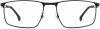OKULARY KOREKCYJNE CARRERA CA 8925 BLX 57 ROZMIAR L